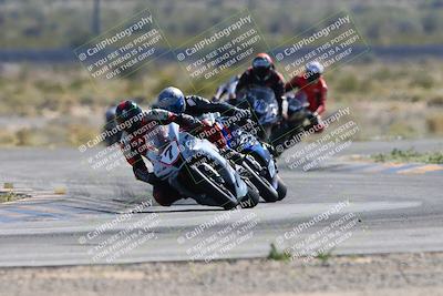 media/Apr-06-2024-CVMA (Sat) [[e845d64083]]/Race 12 Supersport Open/